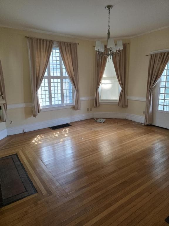 Foto del edificio - 128 Market St