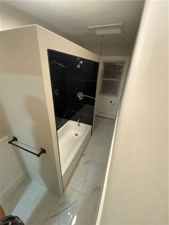 Foto del edificio - 33 Redfern St