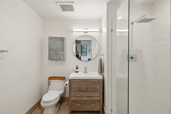 Foto del edificio - 2125 14th St NW