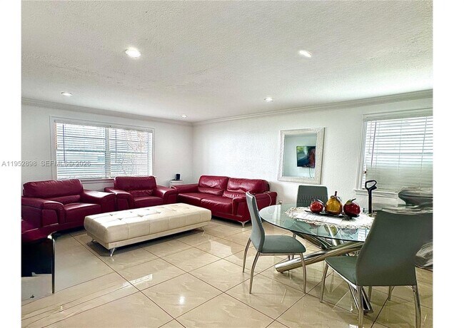 Foto del edificio - 17255 SW 95th Ave