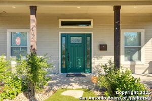 Foto principal - 103 Sample St