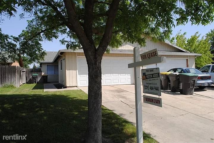 Primary Photo - 2 br, 2 bath Duplex - 7402 Karlsberg Circle