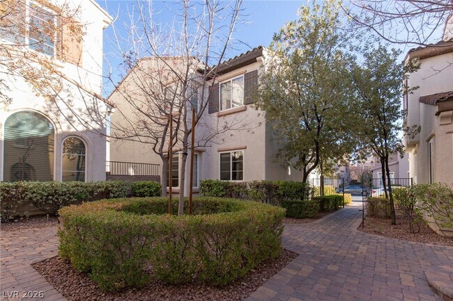 Foto del edificio - 1929 Granemore St