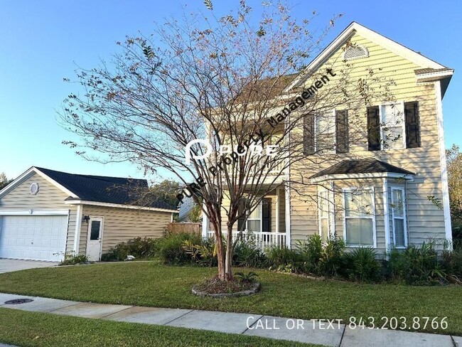 Building Photo - 103 Cordoba Ct