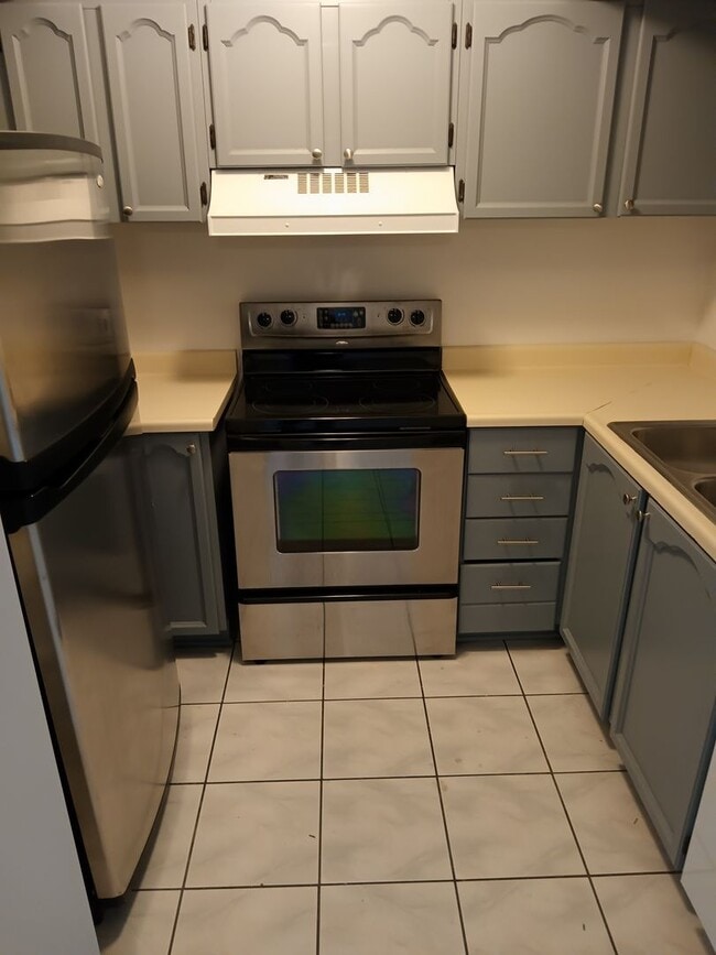 Photo - 1904 Honour Rd Apartment