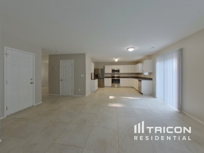 Foto del edificio - 2721 Buckleigh Dr