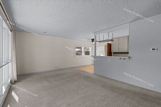 Foto del edificio - Charming 2-Bedroom Home with Fenced Yard in St. Johns - Pets Welcome!