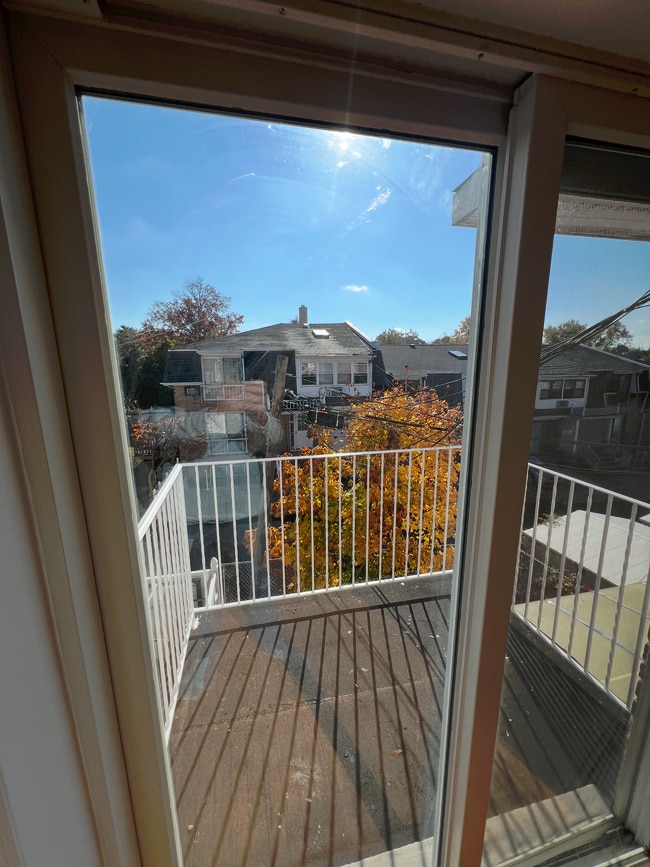 Building Photo - 25016 41st Rd