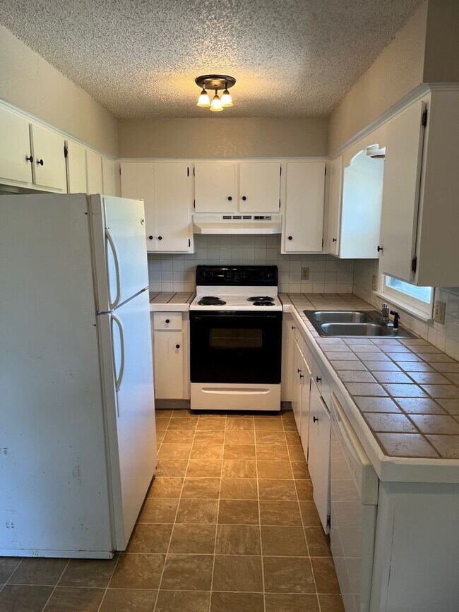 Foto del edificio - S0069-MF2-E1