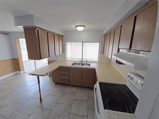 Foto del edificio - 3513 Westchester Dr
