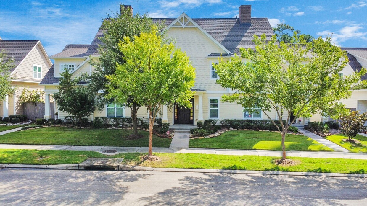 Foto principal - 190 Kendrick Pines Blvd