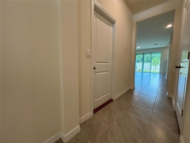 Foto del edificio - 11147 Crescent Deer Dr