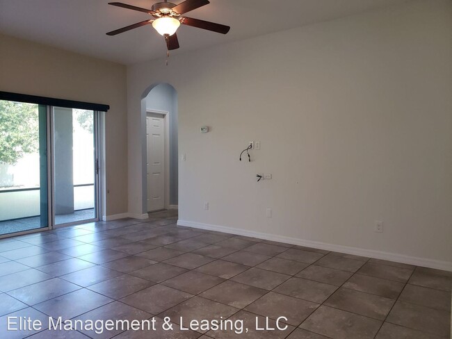 Building Photo - 4 br, 3 bath House - 13001 Sawgrass Pine C...