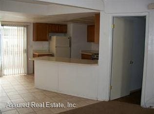 Building Photo - 1 br, 1 bath House - 493 Sellers Place