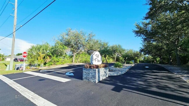 Foto del edificio - 8100 Memory Ln