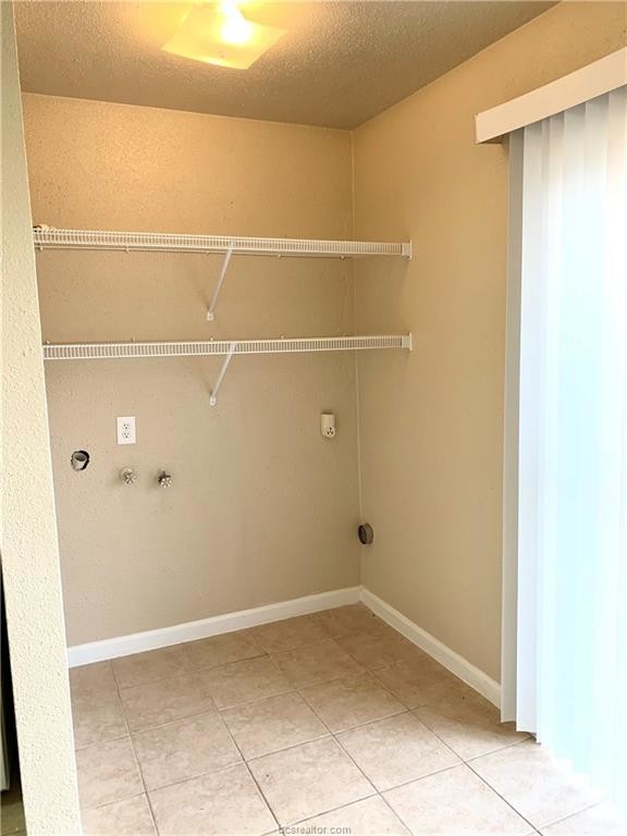 Foto del edificio - 1604 Anderson St