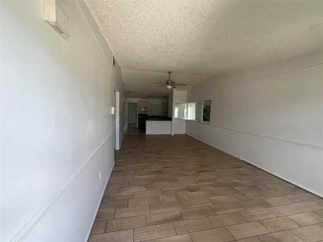 Building Photo - 1109 Woodman Way