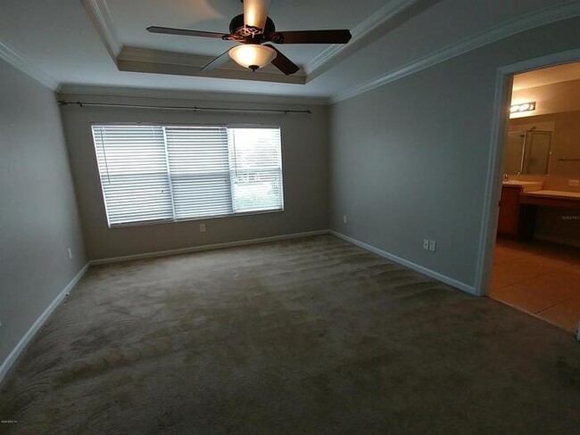 Building Photo - 4098 SW 51st Terrace