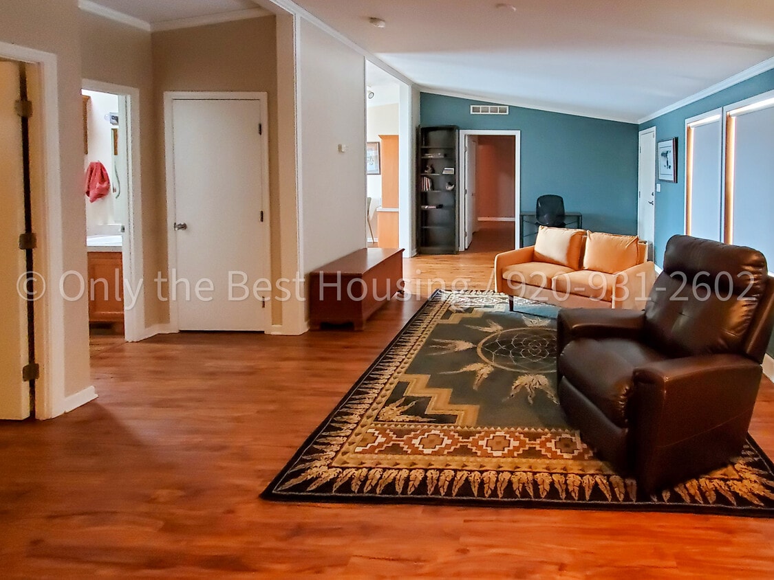 Foto principal - 38 Apple Hill Dr