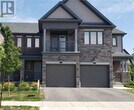 Primary Photo - 198 Sedgewood St
