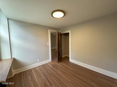 Foto del edificio - 479 State St