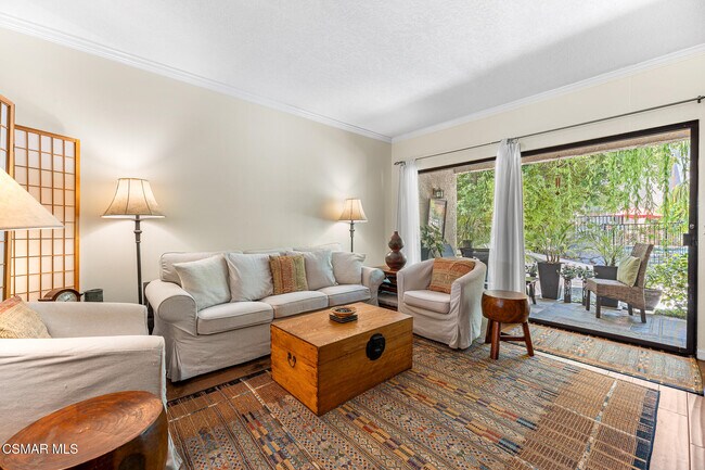 Foto del edificio - 5720 Skyview Way