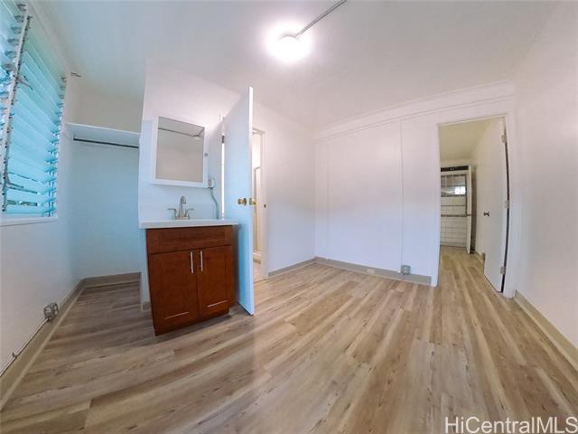 Foto del edificio - 1625 Stillman Ln