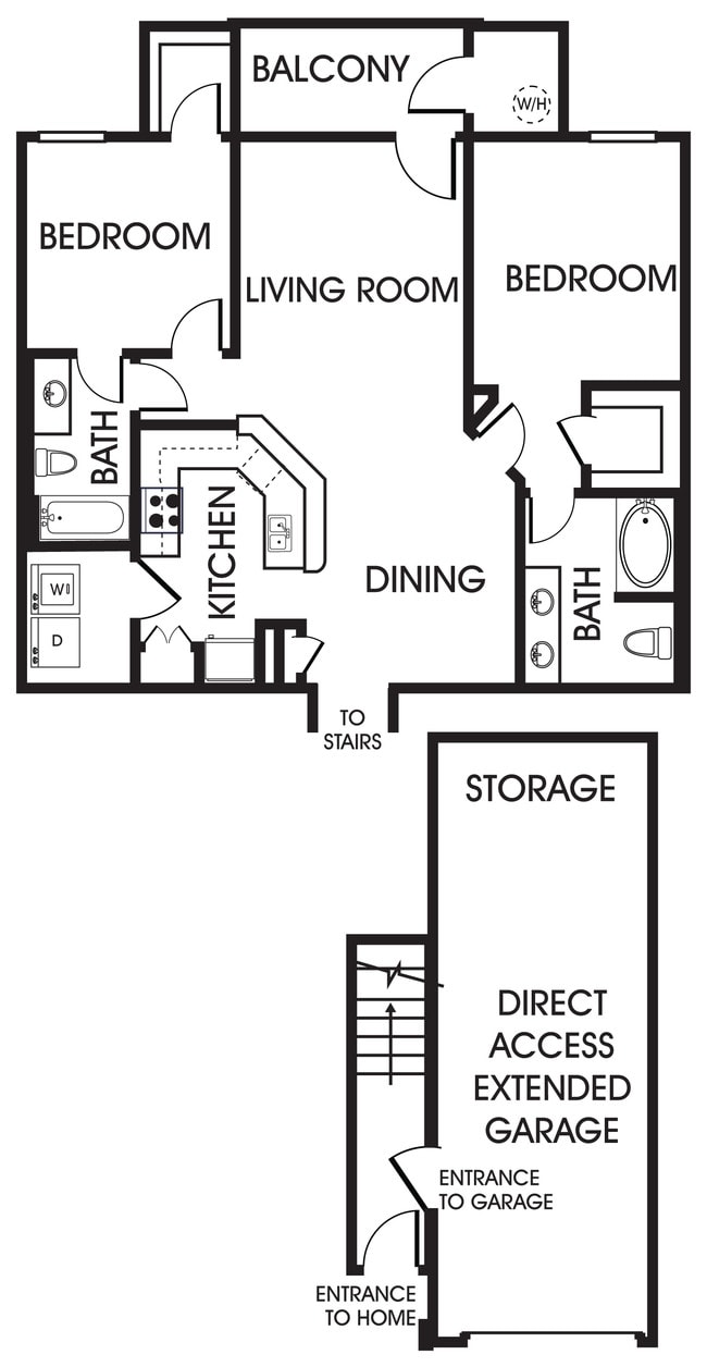 HD wallpapers riveredge floor plan 2love90.gq HD wallpapers riveredge floor plan 2love90.gq