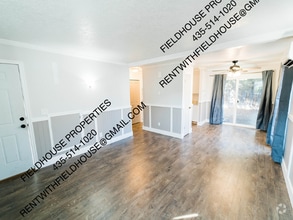 Building Photo - 369 W 1100 N