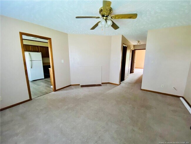 Building Photo - 1008 Havelock Pl