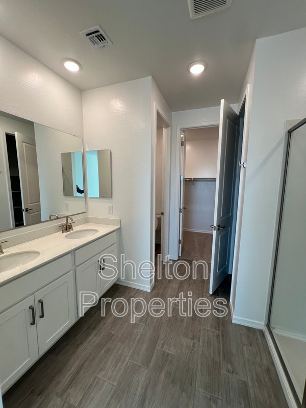 Foto del edificio - 7721 W Saddlehorn Rd