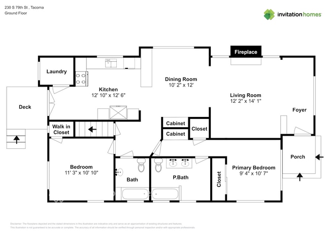 Building Photo - 230 S 79th St