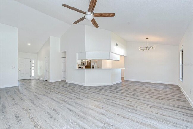 Foto del edificio - 9731 62nd Ave N