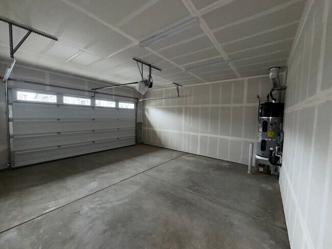 Foto del edificio - 1606 106th Pl SW