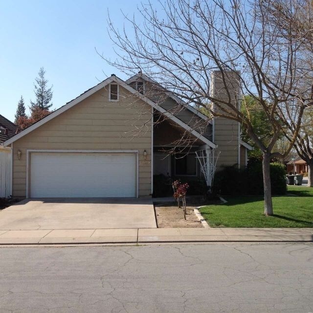Building Photo - 3937 Cougar Pl
