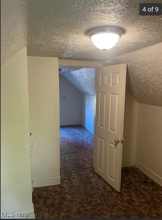 Building Photo - 582 Corice St