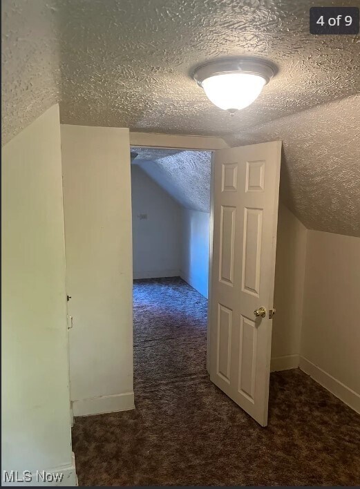 Foto del edificio - 582 Corice St