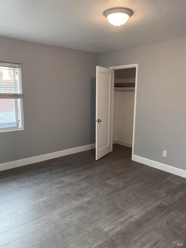 345 West St Unit 351, Vacaville, CA 95688 Room for Rent in Vacaville