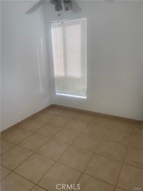 Building Photo - 18411 Hatteras St