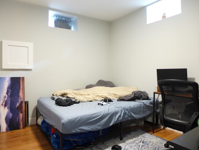 Foto del edificio - 175 Walnut St