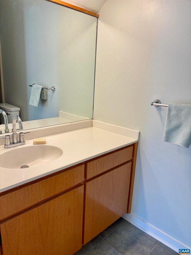 Foto del edificio - 301 2nd St NW