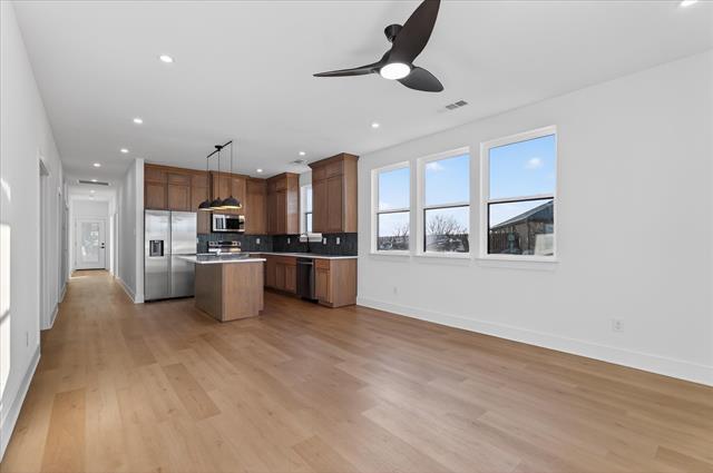 Foto del edificio - 525 Harris St