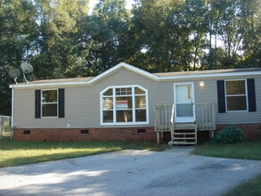 Building Photo - 19 Barnhart Ln