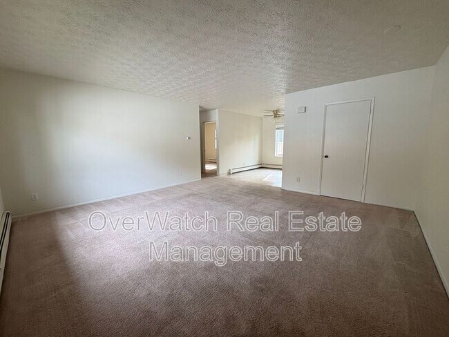 Foto del edificio - 8116 Boundary Ave