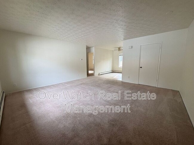 Building Photo - 8116 Boundary Ave