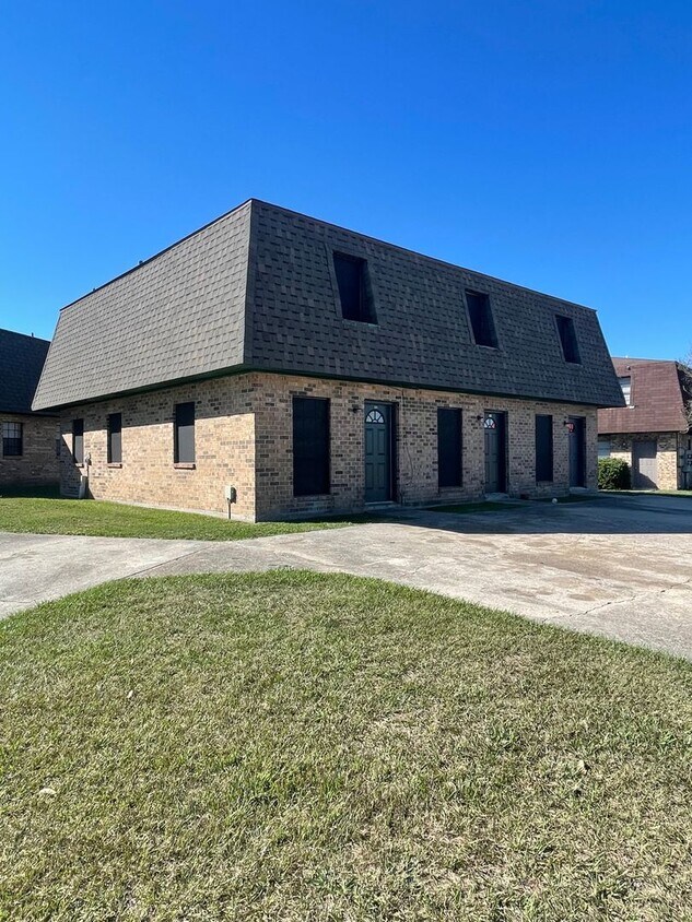 Foto principal - 306 Loire Ave