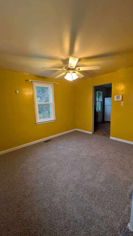 Building Photo - 2509 Kane Rd