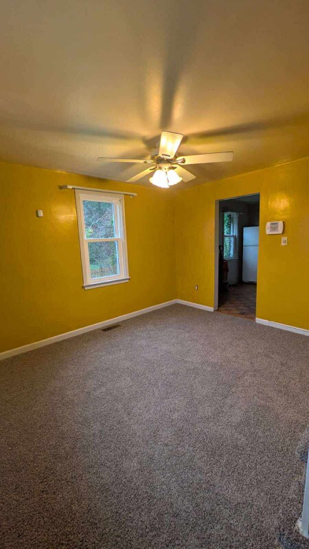 Foto del edificio - 2509 Kane Rd