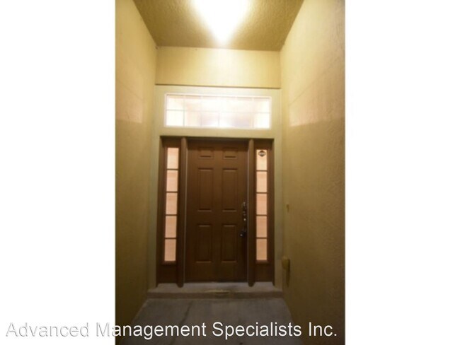 Building Photo - 4 br, 2 bath House - 3212 Murray Hill Lp