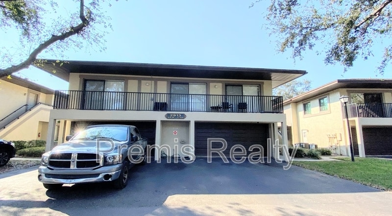 Photo - 2913 Lichen Lane A - 1